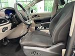 2021 Chrysler Pacifica FWD Minivan for sale #O5M564087A - photo 2