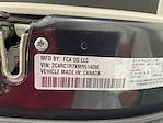2021 Chrysler Pacifica FWD Minivan for sale #O5M564087A - photo 20