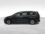 2021 Chrysler Pacifica FWD Minivan for sale #O5M564087A - photo 3