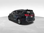 2021 Chrysler Pacifica FWD Minivan for sale #O5M564087A - photo 4