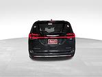 2021 Chrysler Pacifica FWD Minivan for sale #O5M564087A - photo 5