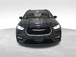 2021 Chrysler Pacifica FWD Minivan for sale #O5M564087A - photo 7