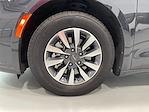 2021 Chrysler Pacifica FWD Minivan for sale #O5M564087A - photo 8
