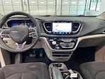 2021 Chrysler Pacifica FWD Minivan for sale #O5M564087A - photo 9