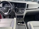 2017 Toyota Sienna 4x4 Minivan for sale #O5M564088A - photo 10