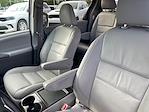 2017 Toyota Sienna 4x4 Minivan for sale #O5M564088A - photo 11