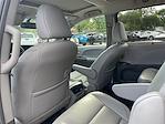 2017 Toyota Sienna 4x4 Minivan for sale #O5M564088A - photo 13