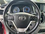 2017 Toyota Sienna 4x4 Minivan for sale #O5M564088A - photo 15