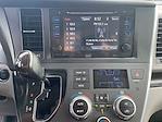 2017 Toyota Sienna 4x4 Minivan for sale #O5M564088A - photo 16