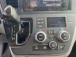 2017 Toyota Sienna 4x4 Minivan for sale #O5M564088A - photo 17