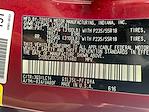 2017 Toyota Sienna 4x4 Minivan for sale #O5M564088A - photo 19