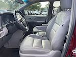 2017 Toyota Sienna 4x4 Minivan for sale #O5M564088A - photo 3