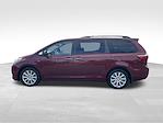 2017 Toyota Sienna 4x4 Minivan for sale #O5M564088A - photo 4