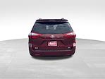 2017 Toyota Sienna 4x4 Minivan for sale #O5M564088A - photo 5