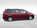 2017 Toyota Sienna 4x4 Minivan for sale #O5M564088A - photo 6