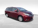 2017 Toyota Sienna 4x4 Minivan for sale #O5M564088A - photo 7
