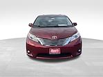 2017 Toyota Sienna 4x4 Minivan for sale #O5M564088A - photo 8