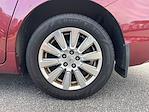 2017 Toyota Sienna 4x4 Minivan for sale #O5M564088A - photo 9