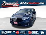 2024 Honda Odyssey FWD Minivan for sale #O5M597185XA - photo 1