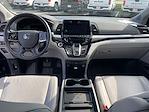 2024 Honda Odyssey FWD Minivan for sale #O5M597185XA - photo 10