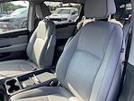 2024 Honda Odyssey FWD Minivan for sale #O5M597185XA - photo 11