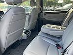 2024 Honda Odyssey FWD Minivan for sale #O5M597185XA - photo 12