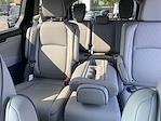 2024 Honda Odyssey FWD Minivan for sale #O5M597185XA - photo 13