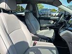 2024 Honda Odyssey FWD Minivan for sale #O5M597185XA - photo 14