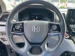 2024 Honda Odyssey FWD Minivan for sale #O5M597185XA - photo 15