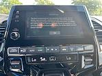 2024 Honda Odyssey FWD Minivan for sale #O5M597185XA - photo 16
