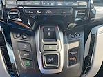2024 Honda Odyssey FWD Minivan for sale #O5M597185XA - photo 17