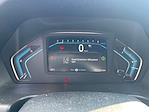 2024 Honda Odyssey FWD Minivan for sale #O5M597185XA - photo 18