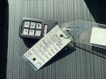 2024 Honda Odyssey FWD Minivan for sale #O5M597185XA - photo 19
