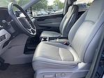 2024 Honda Odyssey FWD Minivan for sale #O5M597185XA - photo 3