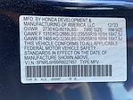 2024 Honda Odyssey FWD Minivan for sale #O5M597185XA - photo 20