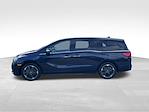 2024 Honda Odyssey FWD Minivan for sale #O5M597185XA - photo 4