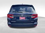 2024 Honda Odyssey FWD Minivan for sale #O5M597185XA - photo 5