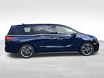 2024 Honda Odyssey FWD Minivan for sale #O5M597185XA - photo 6