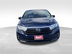 2024 Honda Odyssey FWD Minivan for sale #O5M597185XA - photo 7