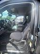 2018 Ford F-150 SuperCrew Cab 4x4 Pickup for sale #O5M604882A - photo 10