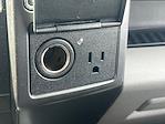 2018 Ford F-150 SuperCrew Cab 4x4 Pickup for sale #O5M604882A - photo 19