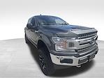 2018 Ford F-150 SuperCrew Cab 4x4 Pickup for sale #O5M604882A - photo 3