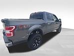 2018 Ford F-150 SuperCrew Cab 4x4 Pickup for sale #O5M604882A - photo 4
