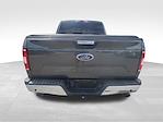 2018 Ford F-150 SuperCrew Cab 4x4 Pickup for sale #O5M604882A - photo 5
