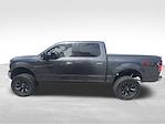 2018 Ford F-150 SuperCrew Cab 4x4 Pickup for sale #O5M604882A - photo 7