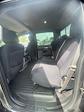 2018 Ford F-150 SuperCrew Cab 4x4 Pickup for sale #O5M604882A - photo 8
