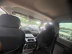 2018 Ford F-150 SuperCrew Cab 4x4 Pickup for sale #O5M604882A - photo 9