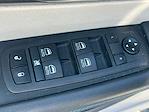 2021 Chrysler Pacifica FWD Minivan for sale #O5M604884A - photo 13