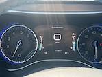 2021 Chrysler Pacifica FWD Minivan for sale #O5M604884A - photo 14