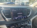 2021 Chrysler Pacifica FWD Minivan for sale #O5M604884A - photo 15